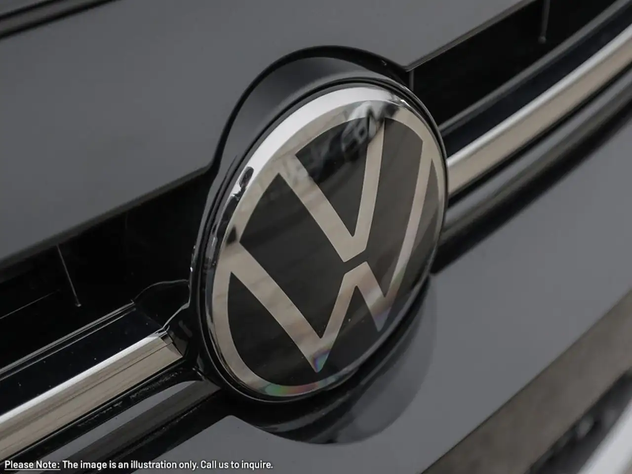 Volkswagen Jetta photo Volkswagen Jetta