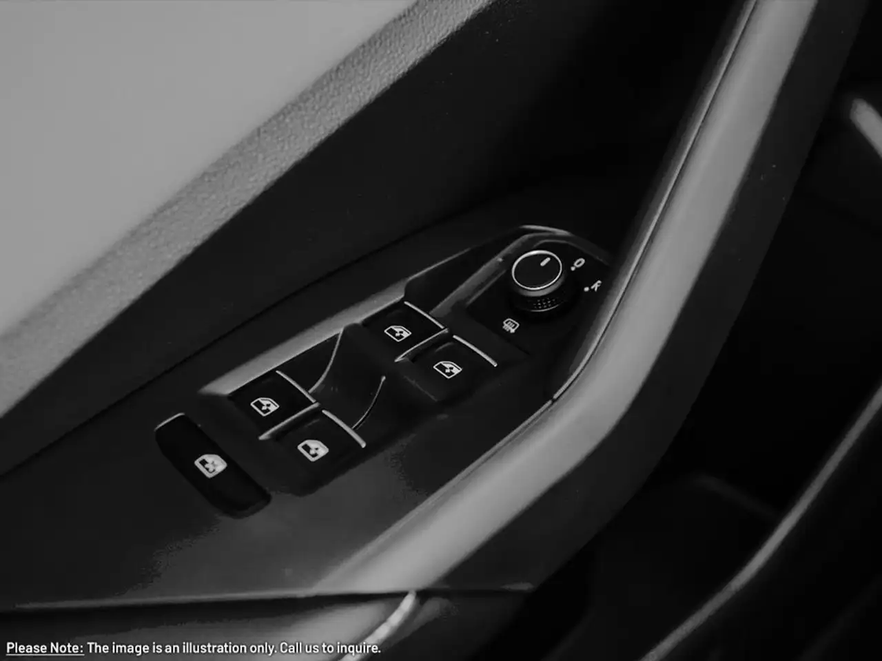 Volkswagen Jetta photo Volkswagen Jetta