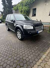 Tüv/ Service Neu Automtatik