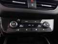 Skoda Kamiq 1.5 TSi 150 DSG Black Style + LED Lights + Keyless Albastru - thumbnail 16