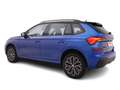 Skoda Kamiq 1.5 TSi 150 DSG Black Style + LED Lights + Keyless Albastru - thumbnail 3