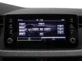 Skoda Kamiq 1.5 TSi 150 DSG Black Style + LED Lights + Keyless Albastru - thumbnail 14