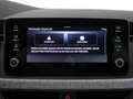 Skoda Kamiq 1.5 TSi 150 DSG Black Style + LED Lights + Keyless Albastru - thumbnail 11