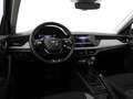 Skoda Kamiq 1.5 TSi 150 DSG Black Style + LED Lights + Keyless Albastru - thumbnail 8