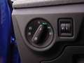 Skoda Kamiq 1.5 TSi 150 DSG Black Style + LED Lights + Keyless Albastru - thumbnail 9