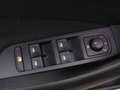 Skoda Kamiq 1.5 TSi 150 DSG Black Style + LED Lights + Keyless Albastru - thumbnail 20