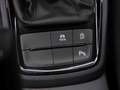 Skoda Kamiq 1.5 TSi 150 DSG Black Style + LED Lights + Keyless Albastru - thumbnail 17
