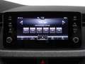 Skoda Kamiq 1.5 TSi 150 DSG Black Style + LED Lights + Keyless Albastru - thumbnail 12