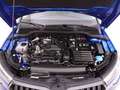 Skoda Kamiq 1.5 TSi 150 DSG Black Style + LED Lights + Keyless Albastru - thumbnail 22