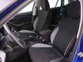 Skoda Kamiq 1.5 TSi 150 DSG Black Style + LED Lights + Keyless Albastru - thumbnail 7