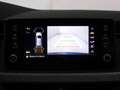 Skoda Kamiq 1.5 TSi 150 DSG Black Style + LED Lights + Keyless Albastru - thumbnail 13