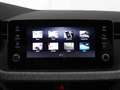 Skoda Kamiq 1.5 TSi 150 DSG Black Style + LED Lights + Keyless Albastru - thumbnail 15