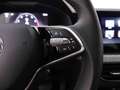 Skoda Kamiq 1.5 TSi 150 DSG Black Style + LED Lights + Keyless Albastru - thumbnail 19