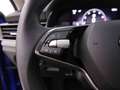 Skoda Kamiq 1.5 TSi 150 DSG Black Style + LED Lights + Keyless Albastru - thumbnail 18