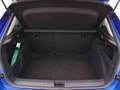 Skoda Kamiq 1.5 TSi 150 DSG Black Style + LED Lights + Keyless Albastru - thumbnail 6