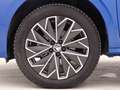 Skoda Kamiq 1.5 TSi 150 DSG Black Style + LED Lights + Keyless Albastru - thumbnail 21