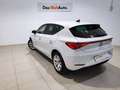 SEAT Leon 1.0 TSI S&S Style XS 110 Blanco - thumbnail 3