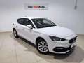 SEAT Leon 1.0 TSI S&S Style XS 110 Blanco - thumbnail 1
