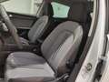 SEAT Leon 1.0 TSI S&S Style XS 110 Blanco - thumbnail 7