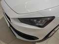 SEAT Leon 1.0 TSI S&S Style XS 110 Blanco - thumbnail 4