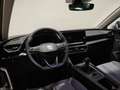SEAT Leon 1.0 TSI S&S Style XS 110 Blanco - thumbnail 8