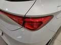 SEAT Leon 1.0 TSI S&S Style XS 110 Blanco - thumbnail 6