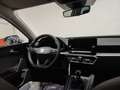 SEAT Leon 1.0 TSI S&S Style XS 110 Blanco - thumbnail 12