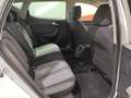 SEAT Leon 1.0 TSI S&S Style XS 110 Blanco - thumbnail 11