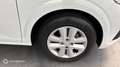 Dacia Sandero 1.0 SCe 65ch Essentiel -22 - thumbnail 20