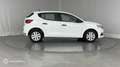 Dacia Sandero 1.0 SCe 65ch Essentiel -22 - thumbnail 4