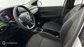 Dacia Sandero 1.0 SCe 65ch Essentiel -22 - thumbnail 12
