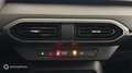 Dacia Sandero 1.0 SCe 65ch Essentiel -22 - thumbnail 18