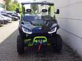 Segway Fugleman UT10 X LOF 4x4 EPS !!Angebot!! Noir - thumbnail 13