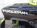 Segway Fugleman UT10 X LOF 4x4 EPS !!Angebot!! Noir - thumbnail 15