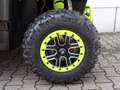Segway Fugleman UT10 X LOF 4x4 EPS !!Angebot!! Noir - thumbnail 18