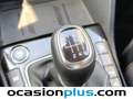 Kia Sportage 1.6 T-GDi MHEV Tech 150 Blanco - thumbnail 5