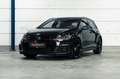 Volkswagen Golf GTI Golf GTI TCR 2.0 TSI OPF DSG Pano/Akra/Dynaudio Nero - thumbnail 1