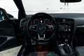 Volkswagen Golf GTI Golf GTI TCR 2.0 TSI OPF DSG Pano/Akra/Dynaudio Black - thumbnail 25