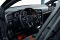 Volkswagen Golf GTI Golf GTI TCR 2.0 TSI OPF DSG Pano/Akra/Dynaudio Black - thumbnail 23