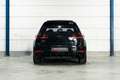 Volkswagen Golf GTI Golf GTI TCR 2.0 TSI OPF DSG Pano/Akra/Dynaudio Nero - thumbnail 6