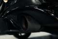 Volkswagen Golf GTI Golf GTI TCR 2.0 TSI OPF DSG Pano/Akra/Dynaudio Black - thumbnail 27