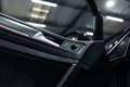 Volkswagen Golf GTI Golf GTI TCR 2.0 TSI OPF DSG Pano/Akra/Dynaudio Nero - thumbnail 14