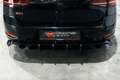Volkswagen Golf GTI Golf GTI TCR 2.0 TSI OPF DSG Pano/Akra/Dynaudio Black - thumbnail 22