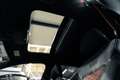 Volkswagen Golf GTI Golf GTI TCR 2.0 TSI OPF DSG Pano/Akra/Dynaudio Black - thumbnail 26