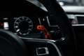 Volkswagen Golf GTI Golf GTI TCR 2.0 TSI OPF DSG Pano/Akra/Dynaudio Nero - thumbnail 15