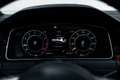 Volkswagen Golf GTI Golf GTI TCR 2.0 TSI OPF DSG Pano/Akra/Dynaudio Black - thumbnail 28