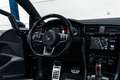 Volkswagen Golf GTI Golf GTI TCR 2.0 TSI OPF DSG Pano/Akra/Dynaudio Black - thumbnail 24