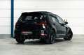 Volkswagen Golf GTI Golf GTI TCR 2.0 TSI OPF DSG Pano/Akra/Dynaudio Nero - thumbnail 5