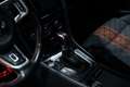 Volkswagen Golf GTI Golf GTI TCR 2.0 TSI OPF DSG Pano/Akra/Dynaudio Black - thumbnail 17