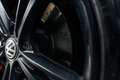 Volkswagen Golf GTI Golf GTI TCR 2.0 TSI OPF DSG Pano/Akra/Dynaudio Nero - thumbnail 10